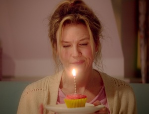 Bridget Jones babát vár - Szinkronos előzetes 